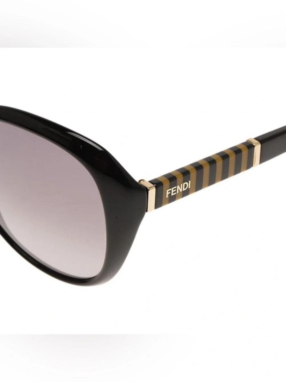 Fendi new pequin